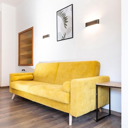 Apartmenthaus Am Waldrand- Kueche - Fruehstueck - Balkon Вилдеман Екстериор снимка