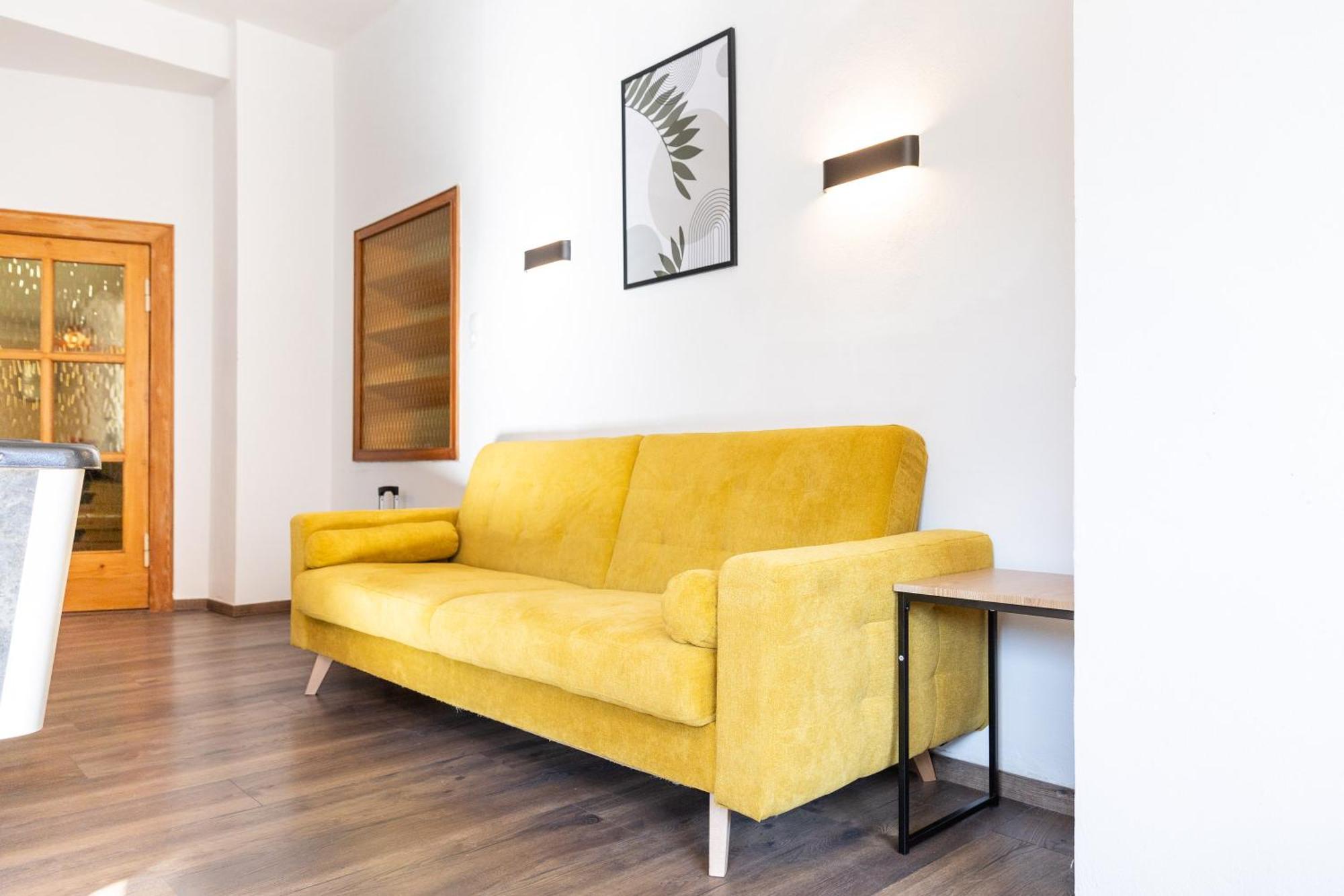 Apartmenthaus Am Waldrand- Kueche - Fruehstueck - Balkon Вилдеман Екстериор снимка